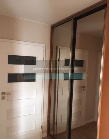 Mieszkanie 2-pokojowe Warszawa Bielany, ul. Księżycowa. Zdjęcie 7