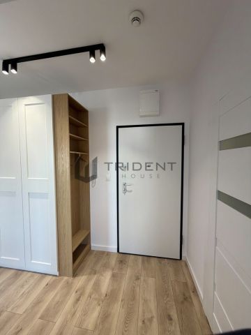 Mieszkanie 3-pokojowe Zamienie, ul. Anyżkowa. Zdjęcie 15