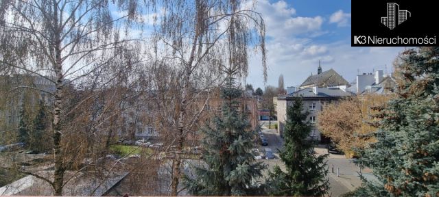 Mieszkanie 2-pokojowe Warszawa Saska Kępa, ul. Niekłańska. Zdjęcie 14