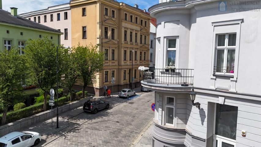 Lokal Gliwice, ul. Bankowa. Zdjęcie 12