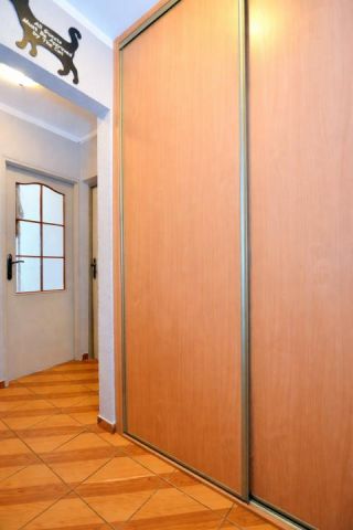 Mieszkanie 1-pokojowe Piekary Śląskie, ul. Armii Krajowej. Zdjęcie 4