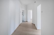 Mieszkanie 3-pokojowe Siemianowice Śląskie Centrum, ul. Parkowa. Zdjęcie 1