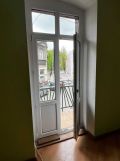 Mieszkanie 2-pokojowe Słupsk, ul. Żwirki i Wigury. Zdjęcie 3