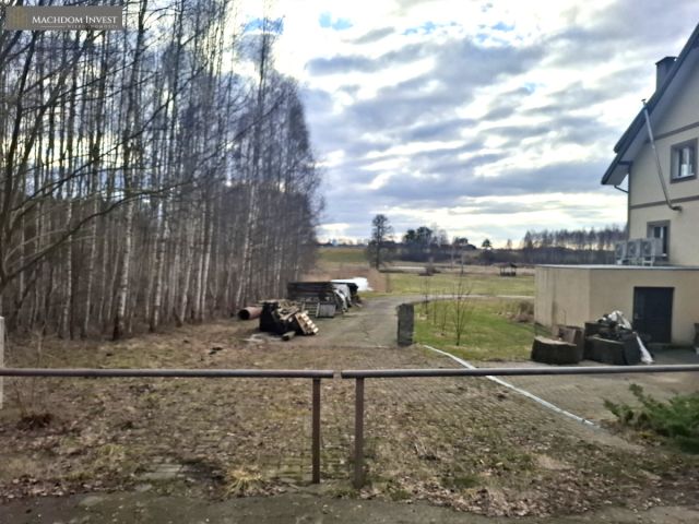 Lokal Smolajny. Zdjęcie 4