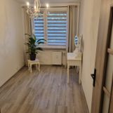 Mieszkanie 3-pokojowe Kraków Bieńczyce, ul. Cienista. Zdjęcie 1