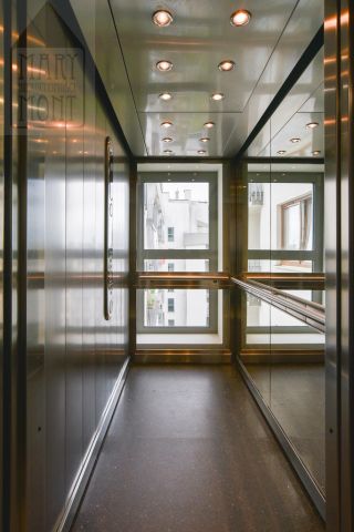 Mieszkanie 2-pokojowe Warszawa Bielany, ul. Przy Agorze. Zdjęcie 15