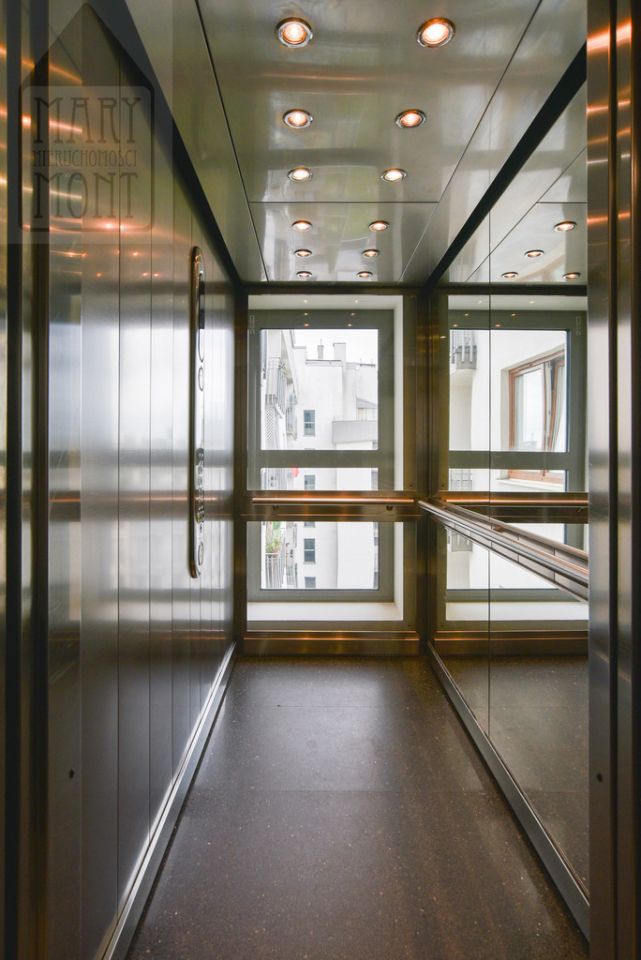 Mieszkanie 2-pokojowe Warszawa Bielany, ul. Przy Agorze. Zdjęcie 15