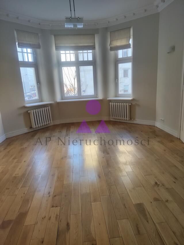 Mieszkanie 6-pokojowe Warszawa Śródmieście, ul. Marszałkowska. Zdjęcie 15