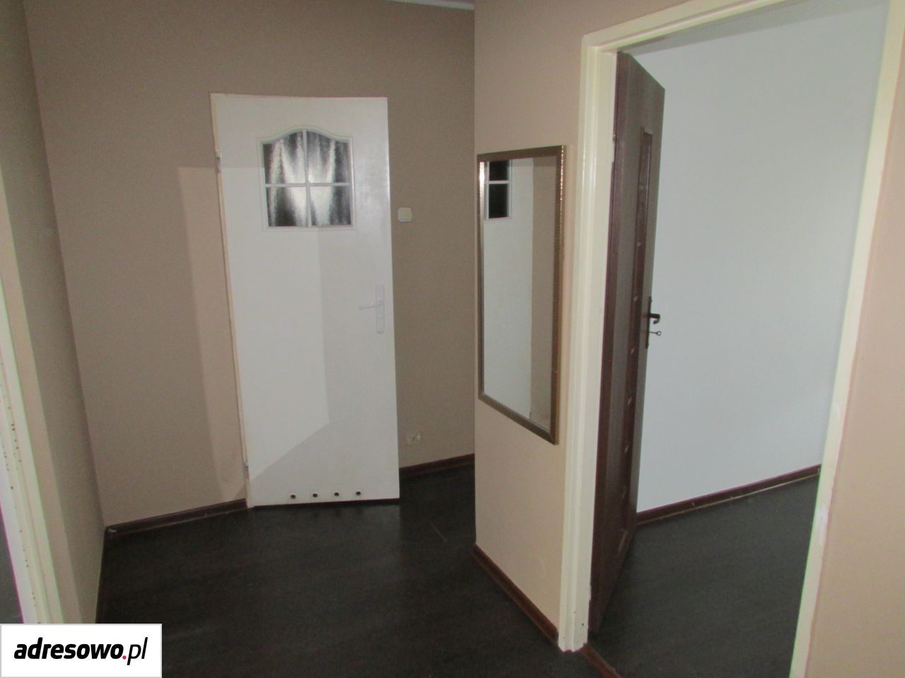 Mieszkanie 2-pokojowe Sierpc, ul. Jana Pawła II. Zdjęcie 19