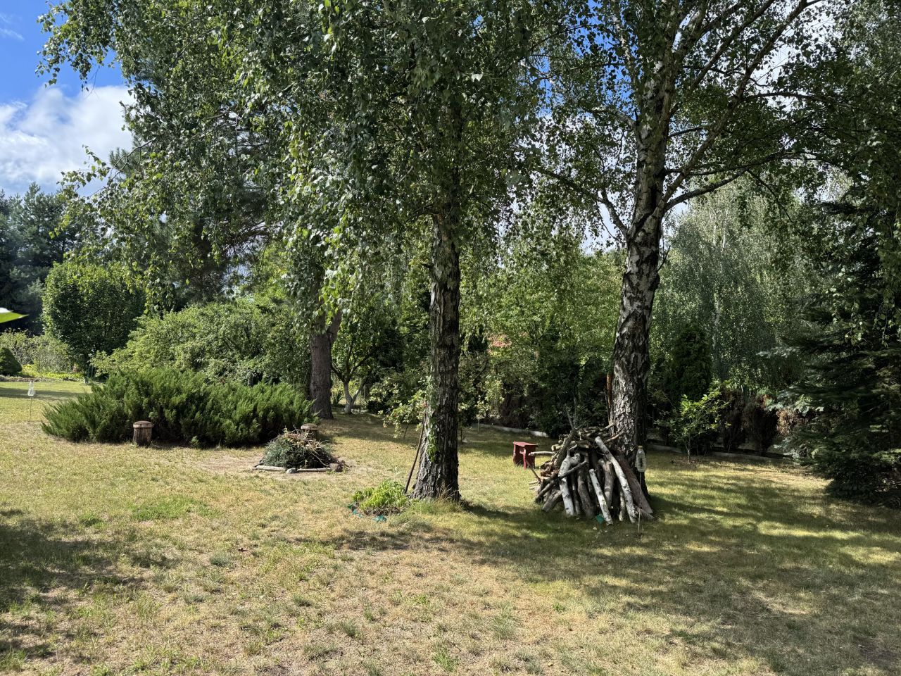 Działka rod Turka. Zdjęcie 8