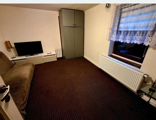 Pokój Poznań Grunwald, ul. Bolesława Leśmiana. Zdjęcie 1