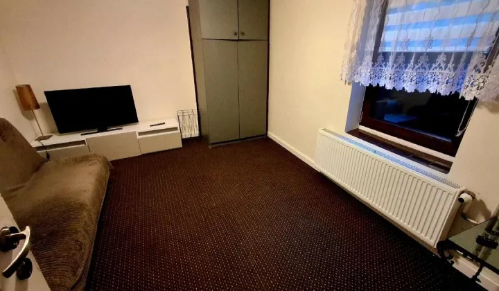 Pokój Poznań Grunwald, ul. Bolesława Leśmiana
