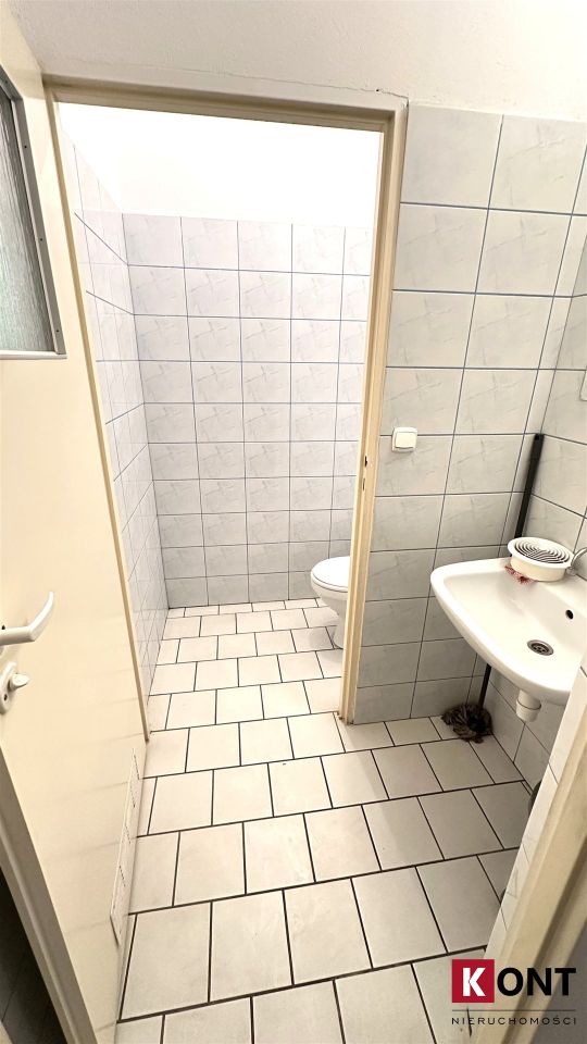 Lokal Kraków Mistrzejowice, os. Bohaterów Września. Zdjęcie 13