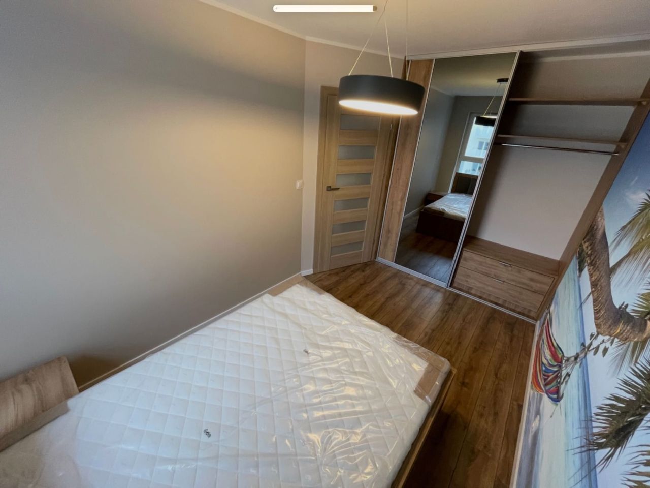 Mieszkanie 2-pokojowe Katowice, ul. Bytkowska. Zdjęcie 8
