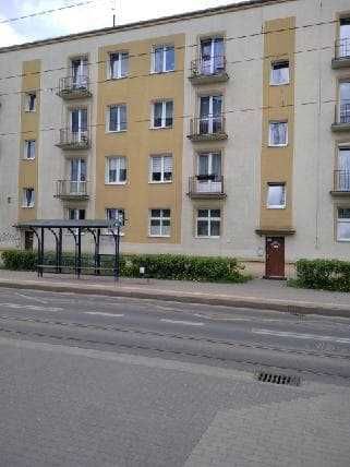 Mieszkanie 2-pokojowe Bydgoszcz, ul. Jana Karola Chodkiewicza. Zdjęcie 1