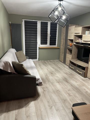 Mieszkanie 2-pokojowe Proszowice, ul. Mikołaja Kopernika. Zdjęcie 1