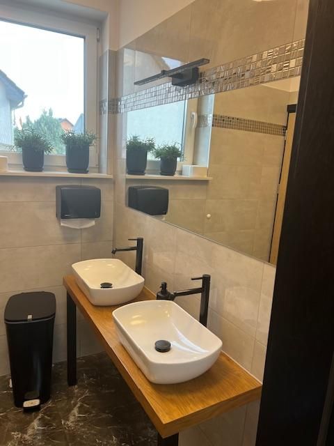 Nieruchomość komercyjna Zębowice, ul. Izydora Murka. Zdjęcie 12