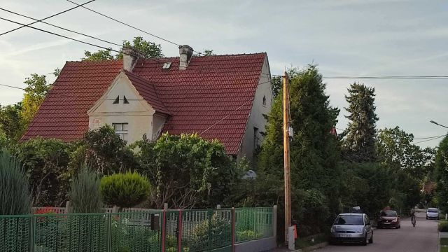 dom wolnostojący, 10 pokoi Tułowice, ul. Dworcowa. Zdjęcie 1