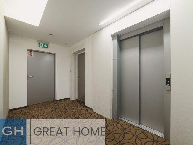 Mieszkanie 2-pokojowe Warszawa Ursynów, ul. Złoty Potok. Zdjęcie 17