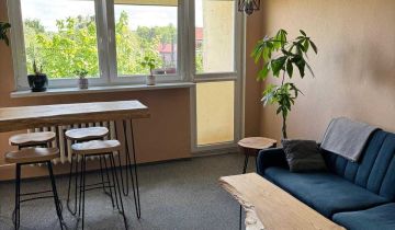 Mieszkanie 3-pokojowe Brodnica Centrum