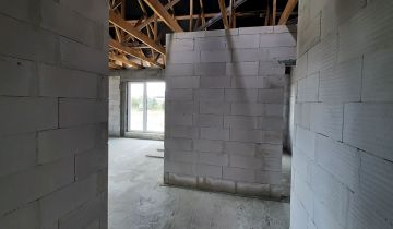 dom wolnostojący, 3 pokoje Stronno, ul. Słomiana