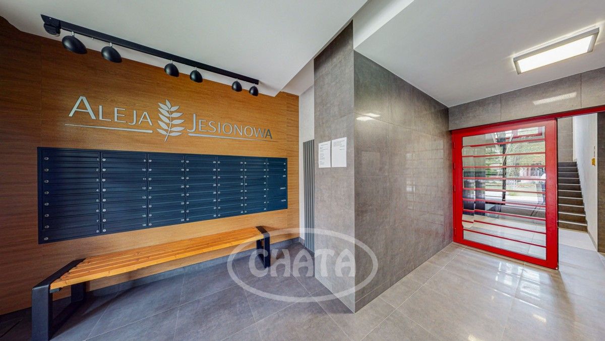 Mieszkanie 2-pokojowe Wrocław Partynice, ul. Zwycięska. Zdjęcie 9