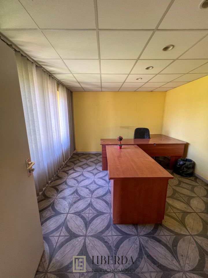 Lokal Świdnik, ul. Żwirki i Wigury. Zdjęcie 5