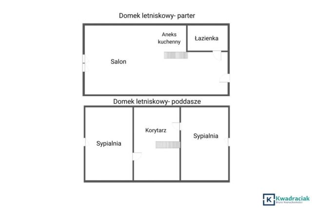 dom wolnostojący, 4 pokoje Krościenko. Zdjęcie 25