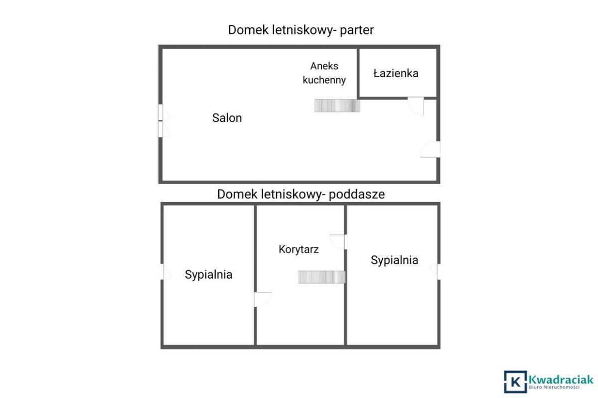 dom wolnostojący, 4 pokoje Krościenko. Zdjęcie 25