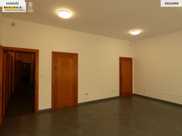 Lokal Nowogard, ul. 3 Maja. Zdjęcie 3