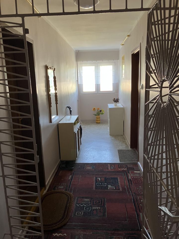 Mieszkanie 3-pokojowe Głogów, ul. Budowlanych. Zdjęcie 19