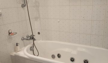 Mieszkanie 5-pokojowe Międzyzdroje, ul. Książąt Pomorskich