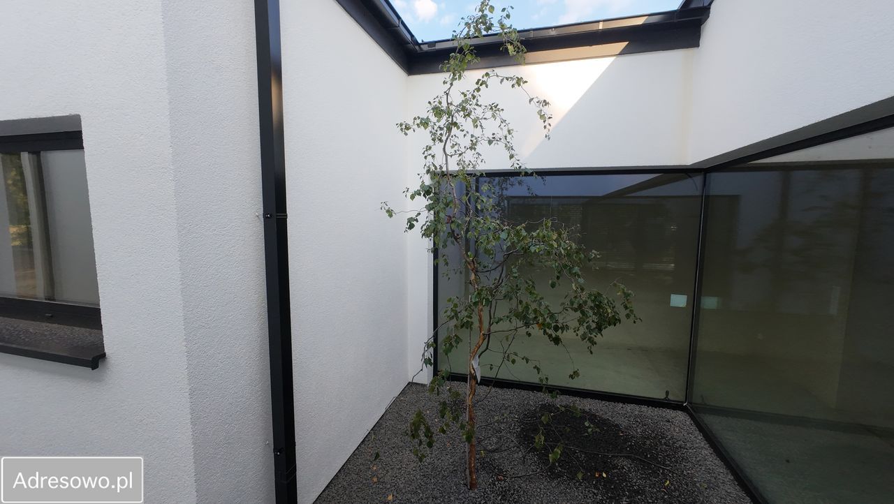 dom wolnostojący, 4 pokoje Niemcz. Zdjęcie 10