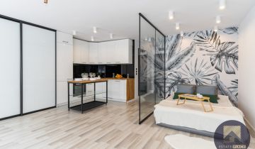 Mieszkanie 2-pokojowe Warszawa Śródmieście, ul. Aleje Jerozolimskie