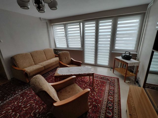 Mieszkanie 2-pokojowe Szczecin Pomorzany, ul. Xawerego Dunikowskiego. Zdjęcie 1