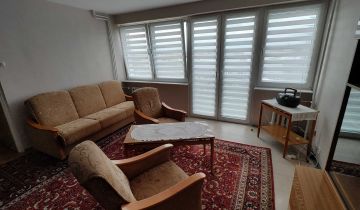 Mieszkanie 2-pokojowe Szczecin Pomorzany, ul. Xawerego Dunikowskiego