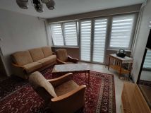 Mieszkanie 2-pokojowe Szczecin Pomorzany, ul. Xawerego Dunikowskiego