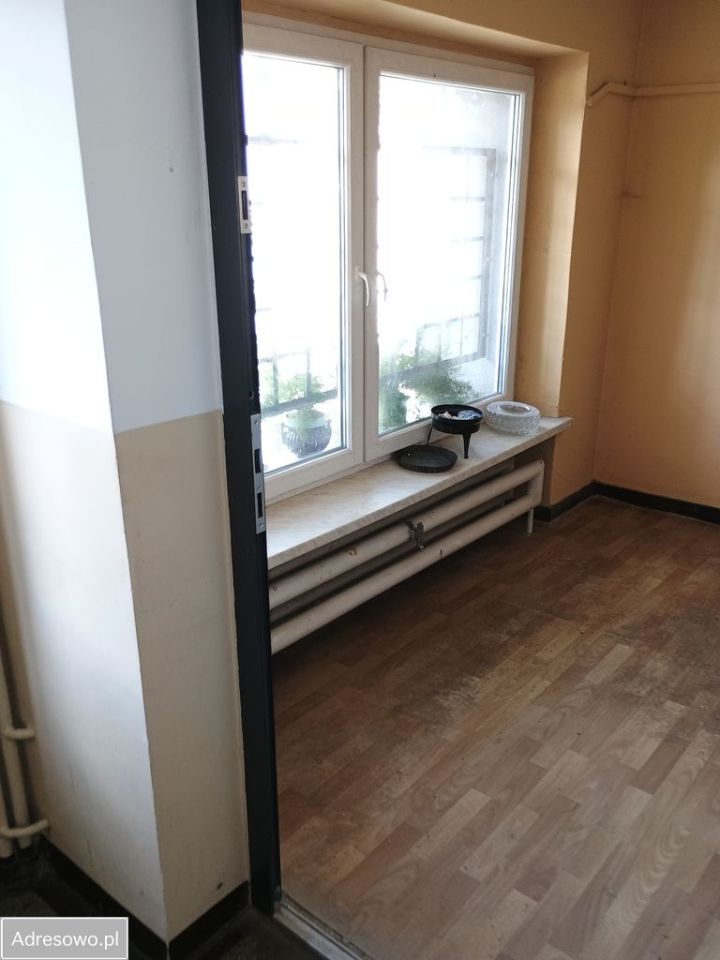 Lokal Piekary Śląskie, ul. Bytomska. Zdjęcie 3