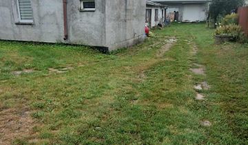 bliźniak, 4 pokoje Raszyn, ul. Jesienna