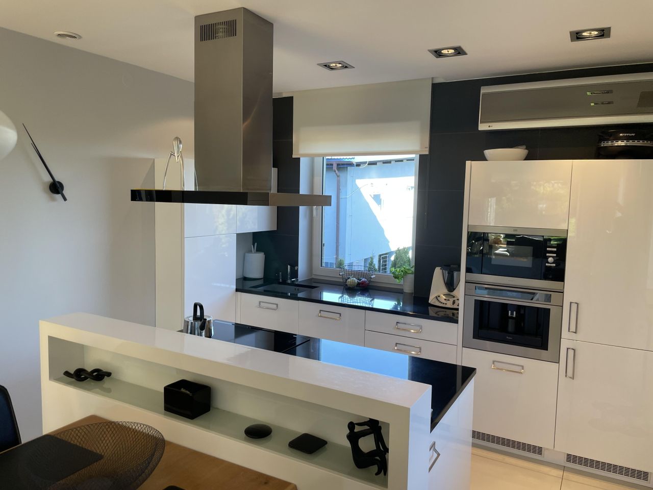 dom wolnostojący, 5 pokoi Libertów Działy, ul. Korczynowa. Zdjęcie 4