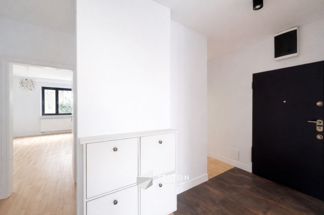 Mieszkanie 3-pokojowe Warszawa Wola, ul. Jana Kazimierza. Zdjęcie 9