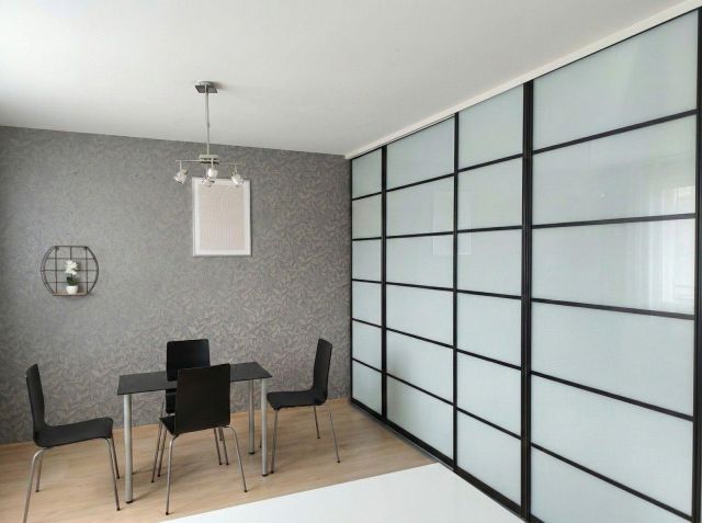 Mieszkanie 2-pokojowe Warszawa Białołęka, ul. Odkryta. Zdjęcie 14