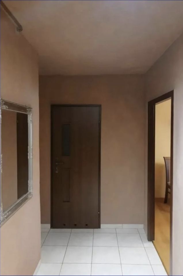 Mieszkanie 3-pokojowe Radom Ustronie, ul. Osiedlowa. Zdjęcie 5