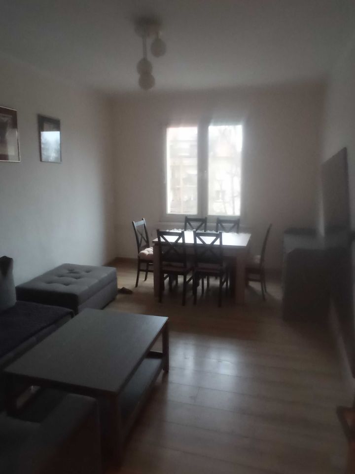 Mieszkanie 2-pokojowe Tychy, al. Niepodległości. Zdjęcie 5