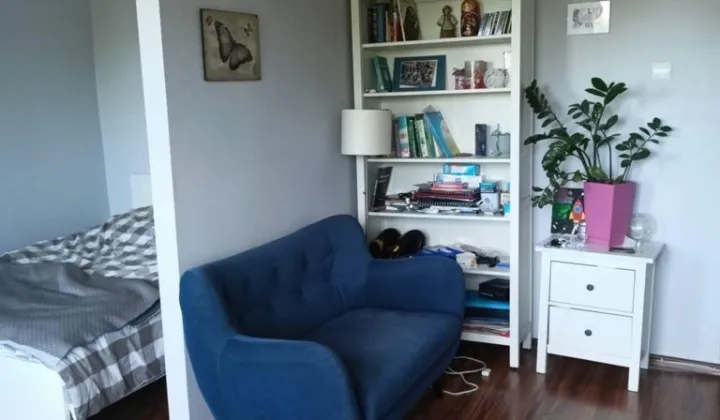 Mieszkanie 3-pokojowe Biała Podlaska Śródmieście