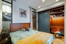 Mieszkanie 4-pokojowe Olsztyn, ul. Leśna. Zdjęcie 4