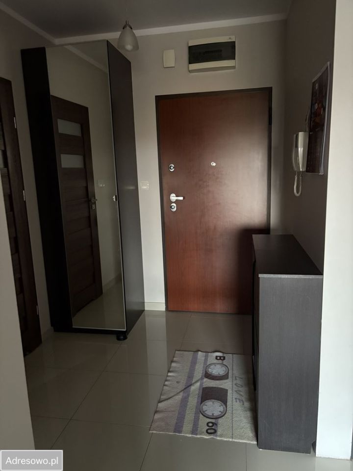 Mieszkanie 2-pokojowe Warszawa Tarchomin, ul. Aluzyjna. Zdjęcie 8