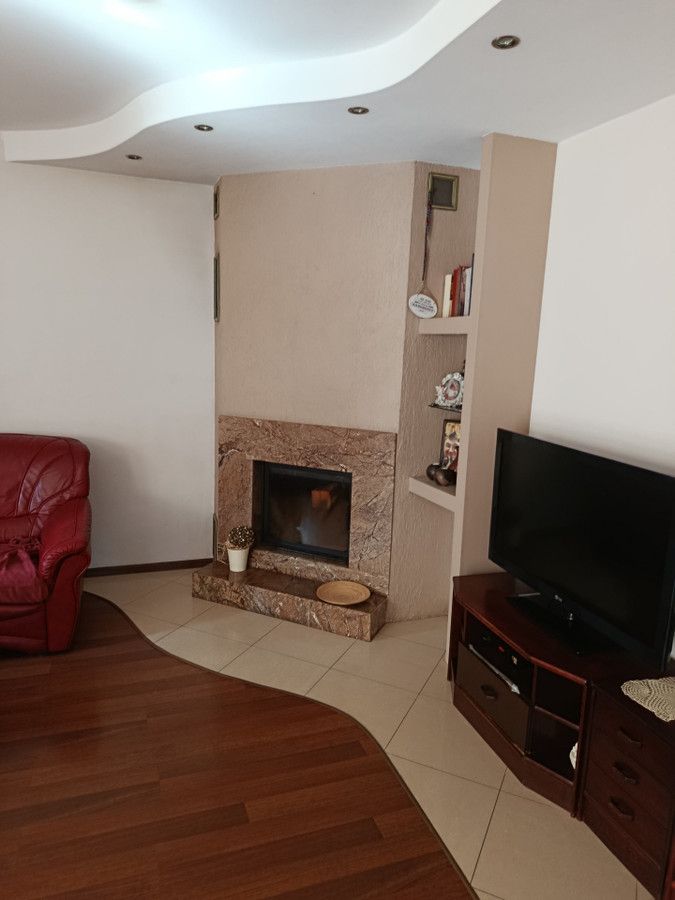 dom wolnostojący, 4 pokoje Nowe Gulczewo. Zdjęcie 8