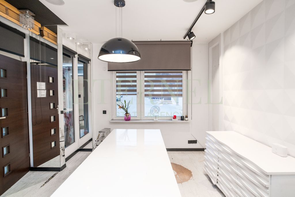 Lokal Kraków, ul. Bieżanowska. Zdjęcie 1