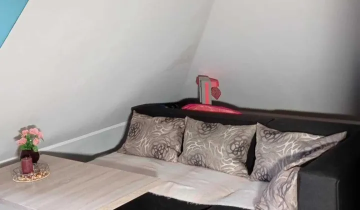 Mieszkanie 3-pokojowe Goleniów